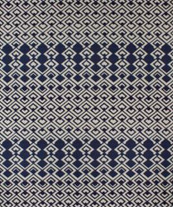 Escalante 11916 M10124 by Barrow Designer Fabric