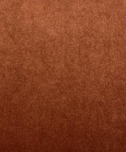 Callie Rhubarb M7574 by Barrow Designer Fabric