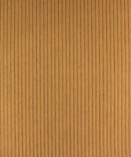 Bruno Dune M9584 by Barrow Industries Designer Fabric Transitional/1413 100% POLYESTER Asia 15,000 DOUBLE RUBS Horizontal: 13 1/2" and Vertical: 1/2" 58" - Swanky Fabrics -