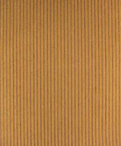 Bruno Dune M9584 by Barrow Designer Fabric