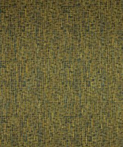 Fathom Nile M8878 by Barrow Designer Fabric