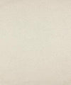 Veneto 11011 M10279 by Barrow Designer Fabric
