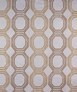 Latin 11011 M10129 by Barrow Designer Fabric