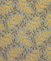 Landry Bluebell M8363 by Barrow Designer Fabric