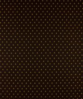 Sargent Mosaic M7134 by Barrow Industries Designer Fabric Traditional/2713 67% RAYON (S)
33% POLYESTER (F) Asia 15,000 DOUBLE RUBS Horizontal: 1-1/8" and Vertical: 1-1/4" 56" - Swanky Fabrics -