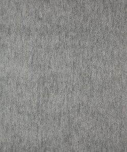 Ryland 52304 M11083 by Barrow Designer Fabric