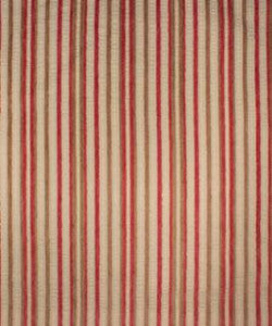 Pennington 11714 M10045 by Barrow Designer Fabric