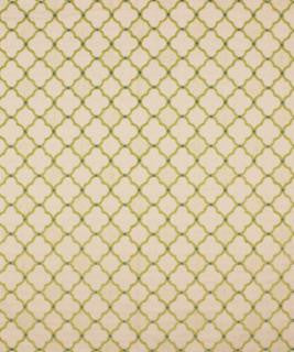 Blinkers 12113 M10184 by Barrow Designer Fabric 19C01 77% POLYESTER 23% COTTON CHINA 15,000 DOUBLE RUBS </p><p>Repeat: Horizontal: 3 3/8" and Vertical: 3 4/8" 54" Minimum - Swanky Fabrics -