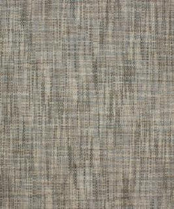 Antigone 12315 M10680 by Barrow Designer Fabric