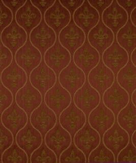 Delaunay Bittersweet M7353 by Barrow Industries Designer Fabric Chair Pattern/2807 50% RAYON
28% COTTON
22% POLYESTER Asia 15,000 DOUBLE RUBS Horizontal: 3-3/8" and Vertical: 4-7/8" 56" - Swanky Fabrics -