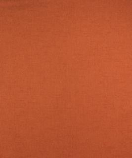 M9881B 51404 M9881 by Merrimac Designer Fabric MGALL15 100% POLYESTER FILAMENT-TEXTURED CHINA 30,000 DOUBLE RUBS </p><p>Repeat: Horizontal: and Vertical: 54" Minimum - Swanky Fabrics -