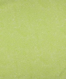 Veneto 12113 M10279 by Barrow Designer Fabric