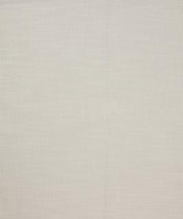 Ageless 31001 M10618 by Barrow Industries Designer Fabric 21CL05 54% POLYESTER (S) | 31% POLYESTER (F) | 15% RAYON (S) CHINA </p><p>Repeat: Horizontal: and Vertical: 54" Minimum - Swanky Fabrics -