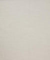 Ageless 31001 M10618 by Barrow Industries Designer Fabric