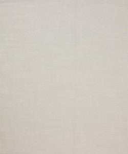 Ageless 31001 M10618 by Barrow Industries Designer Fabric