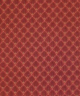 Danson Port M7495 by Barrow Designer Fabric 1413 55% COTTON 45% POLYESTER CHINA 15,000 DOUBLE RUBS </p><p>Repeat: Horizontal: 1-3/8" and Vertical: 1-1/8" 54" Minimum - Swanky Fabrics -
