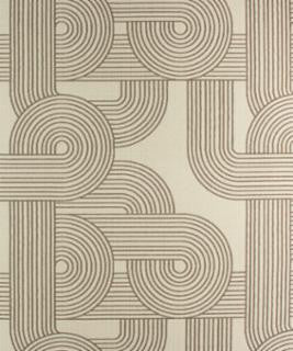 Diorama 52315 M9736 by Merrimac Designer Fabric MGALL18 54% POLYESTER (F)
46% COTTON CHINA 15,000 DOUBLE RUBS </p><p>Repeat: Horizontal: 13 1/2" and Vertical: 13 1/2" 54" Minimum - Swanky Fabrics -