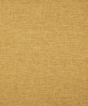 Clarks Bay Straw M9130 by Barrow Designer Fabric