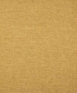 Clarks Bay Straw M9130 by Barrow Designer Fabric