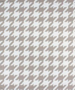 Stemson Khaki M9916 by Barrow Designer Fabric
