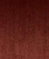 Silva Shiraz M8288 by Barrow Designer Fabric