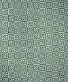 Levant 12115 M10013 by Barrow Designer Fabric