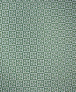 Levant 12115 M10013 by Barrow Designer Fabric