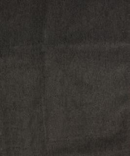 Basswood Graphite M9589 by Barrow Industries Designer Fabric Casual Living/14C01 100% POLYESTER Asia 18,000 DOUBLE RUBS Horizontal: - and Vertical: - 57" - Swanky Fabrics -