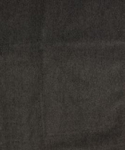 Basswood Graphite M9589 by Barrow Designer Fabric