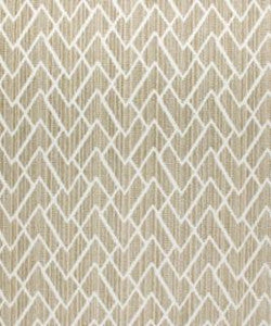 Adonis 11012 M10396 by Barrow Designer Fabric