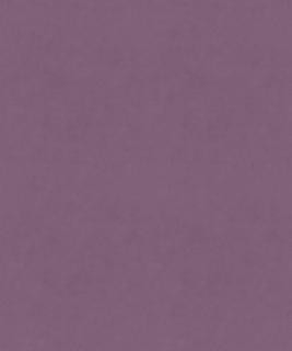 M9989B 51801 M9989 by Merrimac Designer Fabric Galleries/MGALL15 100% POLYESTER KNIT PILE FABRIC Asia 30,000 DOUBLE RUBS Horizontal: - and Vertical: - 57" - Swanky Fabrics -
