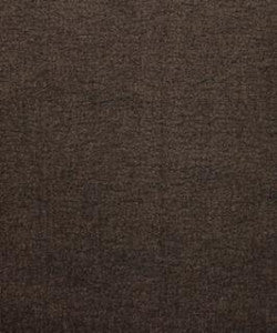 Lush 12217 M10332 by Barrow Designer Fabric