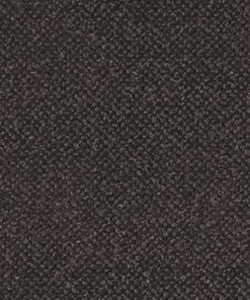 Genesis 22308 M11113 by Barrow Industries Designer Fabric