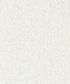 Fox Lake 11001 M11250 by Barrow Industries Designer Fabric