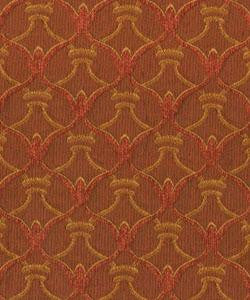 Palladio Grenadine M7888 by Barrow Designer Fabric
