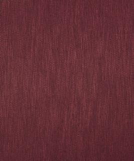 Freetown 11807 M9760 by Barrow Designer Fabric 16C05 80% POLYESTER (S) 20% POLYESTER (F) CHINA 36,000 DOUBLE RUBS </p><p>Repeat: Horizontal: and Vertical: 54" Minimum - Swanky Fabrics -