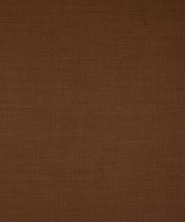 Revere Mahogany M9437 by Barrow Designer Fabric 13C05 100% POLYESTER FILAMENT-TEXTURED CHINA 50,000 DOUBLE RUBS </p><p>Repeat: Horizontal: N/A and Vertical: N/A 54" Minimum - Swanky Fabrics -