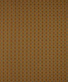 Nina Coin M7667 by Barrow Designer Fabric
