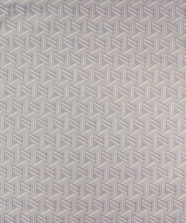 Linneus 11112 M9891 by Barrow Designer Fabric 16C08 100% POLYESTER (S) CHINA 27,000 DOUBLE RUBS </p><p>Repeat: Horizontal: 3" and Vertical: 1 1/2" 54" Minimum - Swanky Fabrics -