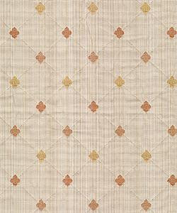 Amaral Melba M7259 by Barrow Designer Fabric