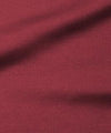 Cosmic Rays 21607 M10799 by Barrow Industries Designer Fabric