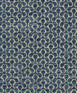 Sarsaparilla 11903 T11778 by Barrow Industries Designer Fabric