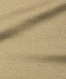 Cosmic Rays 11304 M10799 by Barrow Designer Fabric
