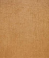 Dwight Tan M7964 by Barrow Designer Fabric