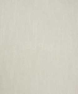 Dewpoint 11001 M10761 by Barrow Designer Fabric