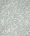 Hervis 51913 M10539 by Barrow Designer Fabric