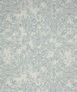 Hervis 51913 M10539 by Barrow Designer Fabric