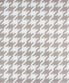 Stemson Khaki M9916 by Barrow Designer Fabric 15CL08 62% RAYON (S)
38% POLYESTER (F) CHINA 50,000 DOUBLE RUBS </p><p>Repeat: Horizontal: 2 1/4" and Vertical: 2 1/4" 54" Minimum - Swanky Fabrics -