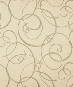 M8709B 5843 M8709 by Merrimac Designer Fabric