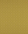Peekaboo Fern M8371 by Barrow Designer Fabric